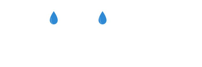 pristiMATARÓ - Dependalium Global Services