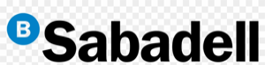 Banco Sabadell